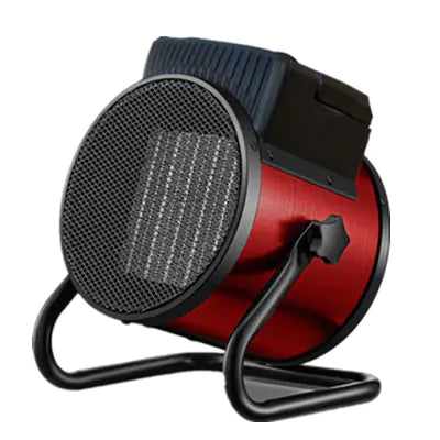 2000W 3000W Portable Industrial Electric Heater (One Unit)